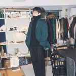 Wonwoo Instagram – #MENSNONNO