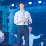 Wonwoo Instagram -
