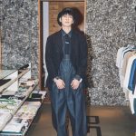 Wonwoo Instagram - #MENSNONNO