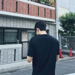 Wonwoo Instagram - 📷