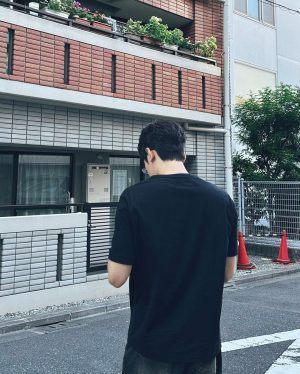 Wonwoo Instagram - 📷