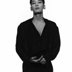Wonwoo Instagram – @arenakorea