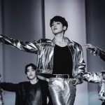 Wonwoo Instagram -