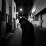 Wonwoo Instagram – photo by dk