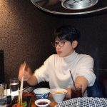 Wonwoo Instagram –