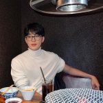 Wonwoo Instagram –