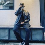 Wonwoo Instagram - Photographer📷