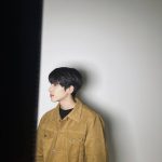 Wonwoo Instagram –