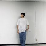 Wonwoo Instagram –
