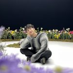 Wonwoo Instagram – Attacca