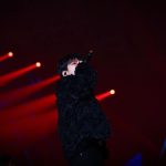Wonwoo Instagram – happy😁