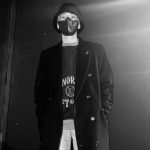 Wonwoo Instagram -