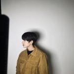 Wonwoo Instagram –