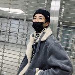 Wonwoo Instagram –