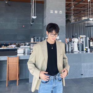 Wonwoo Instagram -