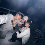 Wonwoo Instagram –