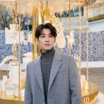 Wonwoo Instagram – #DIOR
#ガーデンオブドリームズ
@DIOR
@diorbeauty