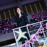 Wonwoo Instagram - ‘follow' 투어 너무 감사하고 즐거웠습니다!