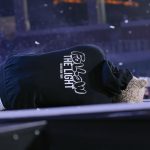 Wonwoo Instagram - ‘follow' 투어 너무 감사하고 즐거웠습니다!
