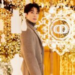 Wonwoo Instagram – #DIOR
#ガーデンオブドリームズ
@DIOR
@diorbeauty