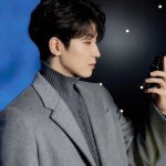 Wonwoo Instagram – #DIOR
#ガーデンオブドリームズ
@DIOR
@diorbeauty