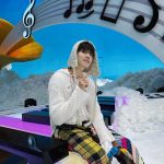 Wonwoo Instagram -