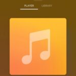 Woody McClain Instagram - Made these beats last night. Tag Who you hear on them??