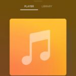 Woody McClain Instagram - Made these beats last night. Tag Who you hear on them??