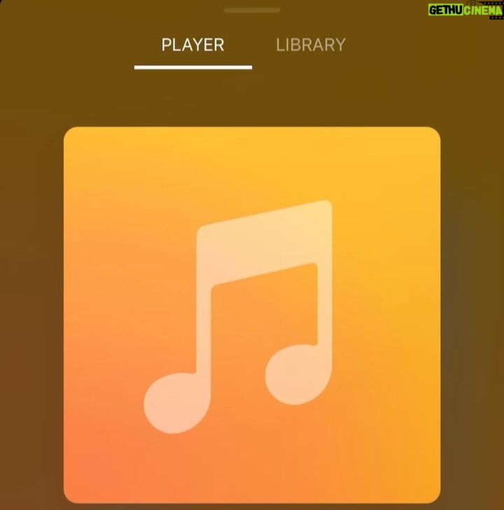 Woody McClain Instagram - Made these beats last night. Tag Who you hear on them??
