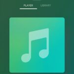 Woody McClain Instagram - Made these beats last night. Tag Who you hear on them??