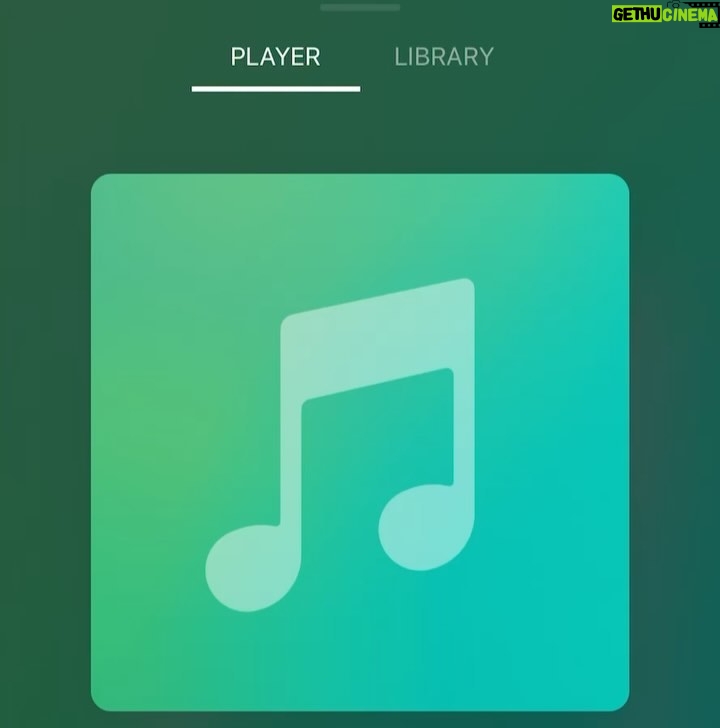 Woody McClain Instagram - Made these beats last night. Tag Who you hear on them??