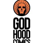 Woody McClain Instagram – Woody McClain has signed a publishing deal with the Black-owned comic book publisher Godhood Comics to bring to life The Brotherhood comic series. McClain created the series set to be released later this year and also co-writes alongside DC Comics Milestone Initiative breakout writer Dorado Quick