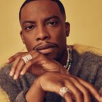 Woody McClain Instagram – Woody McClain for @schonmagazine 
photography. @davidurbanke
fashion. @anthonypedrazastylist
talent. @woody_thegreat wearing @zegnaofficial, @illesteva, @ashandcort, @versaniny, @thirdcrown
grooming. @tomoyomakeup
fashion assistant. things.josephoxley
interview. @reillyjosephsullivan