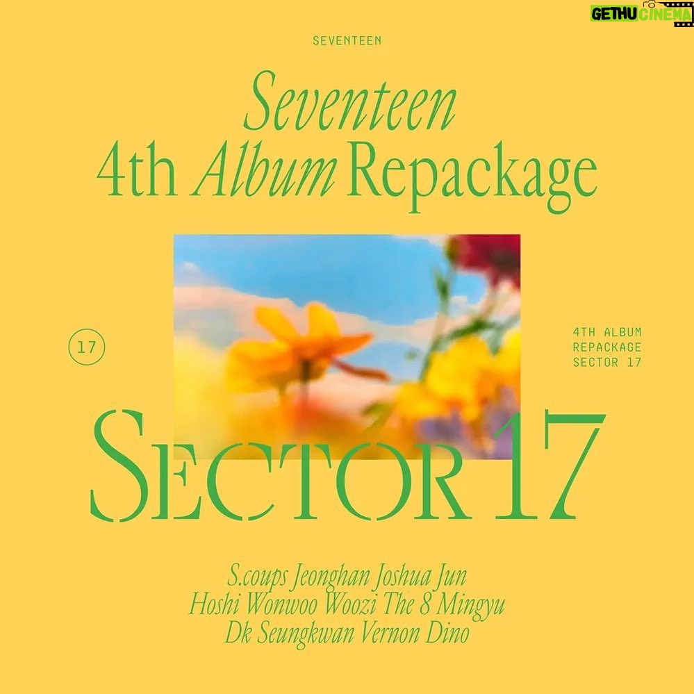 Woozi - 546.1K Likes - SEVENTEEN 4th Album Repackage 'SECTOR 17'
1. 돌고 돌아
작사 작곡
2. _WORLD
작사 작곡
3. Fallin’ Flower (Korean Ver.)
작사 작곡
4. CHEERS
작사 작곡
5. Darl+ing
작사 작곡
6. HOT
작사 작곡
7. DON QUIXOTE
작사 작곡
8. March
작사 작곡
9. Domino
작사 작곡
10. Shadow
작사 작곡
11. 노래해
작사 작곡
12. IF you leave me
작사 작곡
13. Ash
작사 작곡