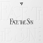 Woozi Instagram - SEVENTEEN 4th Album 'Face the Sun' 1. Darl+ing 작사 작곡 2. HOT 작사 작곡 3. DON QUIXOTE 작사 작곡 4. March 작사 작곡 5. Domino 작사 작곡 6. Shadow 작사 작곡 7. 노래해 작사 작곡 8. IF you leave me 작사 작곡 9. Ash 작사 작곡