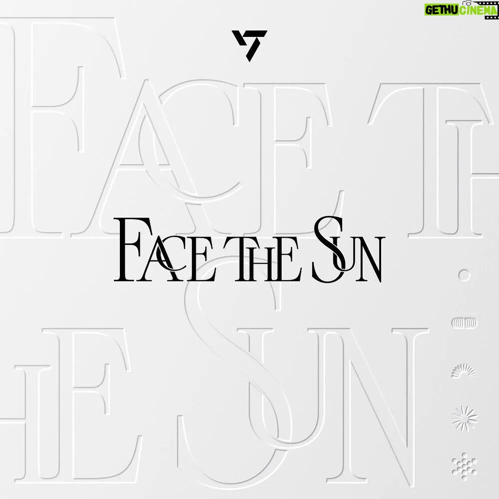 Woozi - 645.5K Likes - SEVENTEEN 4th Album 'Face the Sun'
1. Darl+ing
작사 작곡
2. HOT
작사 작곡
3. DON QUIXOTE
작사 작곡
4. March
작사 작곡
5. Domino
작사 작곡
6. Shadow
작사 작곡
7. 노래해
작사 작곡
8. IF you leave me
작사 작곡
9. Ash
작사 작곡