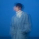 Woozi Instagram - 海城 (Hai Cheng) 1. 海城 (Hai Cheng) 작곡 2. 꿈걸음 (Hai Cheng) 작사 작곡