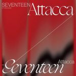 Woozi Instagram - SEVENTEEN 9th Mini Album 'Attacca' 1. 소용돌이 작사 작곡 2. Rock with you 작사 작곡 3. Crush 작사 작곡 4. PANG! 작사 작곡 5. 매일 그대라서 행복하다 작사 작곡 편곡 6. 그리워하는 것까지 작사 작곡 7. 2 MINUS 1 (Digital Only) 작곡