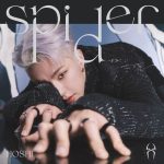 Woozi Instagram - Spider 1. Spider 작사 작곡