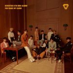 Woozi Instagram - SEVENTEEN 6th Mini Album 'YOU MADE MY DAWN' 1. Good to Me 작사 작곡 2. Home 작사 작곡 3. 포옹 작사 작곡 6. 숨이 차 작사 작곡