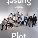 Woozi Instagram - SEVENTEEN SPECIAL ALBUM 'DIRECTOR'S CUT' 1. Thinkin’ about you 작사 작곡 2. 고맙다 작사 작곡 3. 지금 널 찾아가고 있어 작사 작곡 4. Falling For U 작사 작곡 5. Intro. 新世界 작사 작곡 6. CHANGE UP 작사 작곡 7. 모자를 눌러 쓰고 작사 작곡 8. 박수 작사 작곡 9. 날 쏘고 가라 작사 작곡 10. 13월의 춤 작사 작곡 12. 바람개비 작사 작곡 13. Flower 작사 14. ROCKET 작사 작곡 16. 캠프파이어 작사 작곡 17. Outro. 未完 작곡