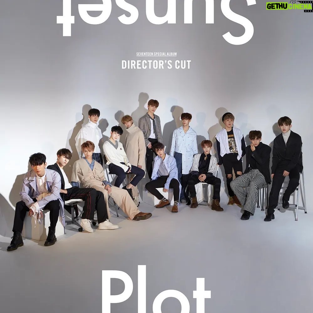Woozi - 643.5K Likes - SEVENTEEN SPECIAL ALBUM 'DIRECTOR'S CUT'
1. Thinkin’ about you
작사 작곡
2. 고맙다
작사 작곡
3. 지금 널 찾아가고 있어
작사 작곡
4. Falling For U
작사 작곡
5. Intro. 新世界
작사 작곡
6. CHANGE UP
작사 작곡
7. 모자를 눌러 쓰고
작사 작곡
8. 박수
작사 작곡
9. 날 쏘고 가라
작사 작곡
10. 13월의 춤
작사 작곡
12. 바람개비
작사 작곡
13. Flower
작사
14. ROCKET
작사 작곡
16. 캠프파이어
작사 작곡
17. Outro. 未完
작곡