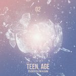 Woozi Instagram - SEVENTEEN 2ND ALBUM 'TEEN, AGE' 1. Intro. 新世界 작사 작곡 2. CHANGE UP 작사 작곡 3. 모자를 눌러 쓰고 작사 작곡 4. 박수 작사 작곡 5. 날 쏘고 가라 작사 작곡 6. 13월의 춤 작사 작곡 8. 바람개비 작사 작곡 9. Flower 작사 10. ROCKET 작사 작곡 12. 캠프파이어 작사 작곡 13. Outro. 未完 작곡