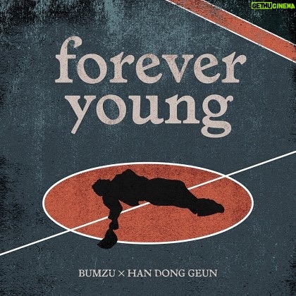 Woozi - 551K Likes - Forever Young
1. Forever Young
작사