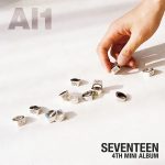 Woozi Instagram - SEVENTEEN 4th Mini Album 'Al1' 1. 울고 싶지 않아 작사 작곡 2. 입버릇 작사 작곡 4. Swimming Fool 작사 작곡 5. MY I 작곡 6. Crazy in Love 작사 작곡 7. WHO (CD Only) 작곡