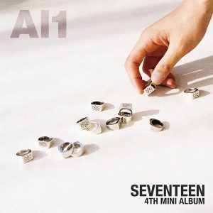 Woozi Instagram - SEVENTEEN 4th Mini Album 'Al1'

1. 울고 싶지 않아
작사 작곡
2. 입버릇
작사 작곡
4. Swimming Fool
작사 작곡
5. MY I
작곡
6. Crazy in Love
작사 작곡
7. WHO (CD Only)
작곡