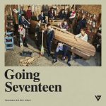 Woozi Instagram - Seventeen 3rd Mini Album 'Going Seventeen' 1. BEAUTIFUL 작사 작곡 2. 붐붐 작사 작곡 5. 빠른 걸음 작사 작곡 6. 몰래 듣지 마요 작사 작곡 7. 글쎄 작사 작곡 8. 웃음꽃 작사 작곡
