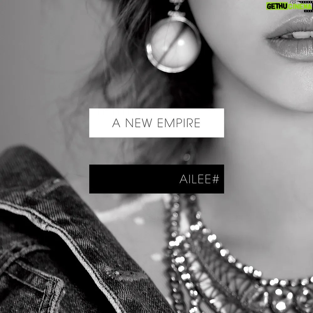 Woozi - 628.3K Likes - A New Empire
3. Feelin’ (Feat. 에릭남)
작사
4. Live or Die (Feat. 탁 Of 배치기)
작사