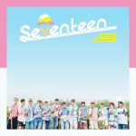Woozi Instagram - Love&Letter Repackage Album 1. NO F.U.N 작사 작곡 2. 아주 NICE 작사 작곡 3. 힐링 작사 작곡 4. SIMPLE 작사 작곡 6. 엄지척 작사 작곡 7. 예쁘다 작사 작곡 편곡 8. 이놈의 인기 작사 작곡 10. Say Yes 작사 11. 떠내려가 작사 작곡 12. 아낀다 (Vocal Team ver.) 작사 작곡 편곡 13. 만.세 (Hiphop Team ver.) 작사 작곡 14. Shining Diamond (Performance Team ver.) 작사 작곡 15. 사랑쪽지 (Love Letter) 작사 작곡