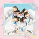 Woozi Instagram - SEVENTEEN 1ST ALBUM [FIRST 'LOVE & LETTER'] 1. 엄지척 작사 작곡 2. 예쁘다 작사 작곡 편곡 3. 이놈의 인기 작사 작곡 5. Say Yes 작사 6. 떠내려가 작사 작곡 7. 아낀다 (Vocal Team ver.) 작사 작곡 편곡 8. 만.세 (Hiphop Team ver.) 작사 작곡 9. Shining Diamond (Performance Team ver.) 작사 작곡 10. 사랑쪽지 (Love Letter) 작사 작곡